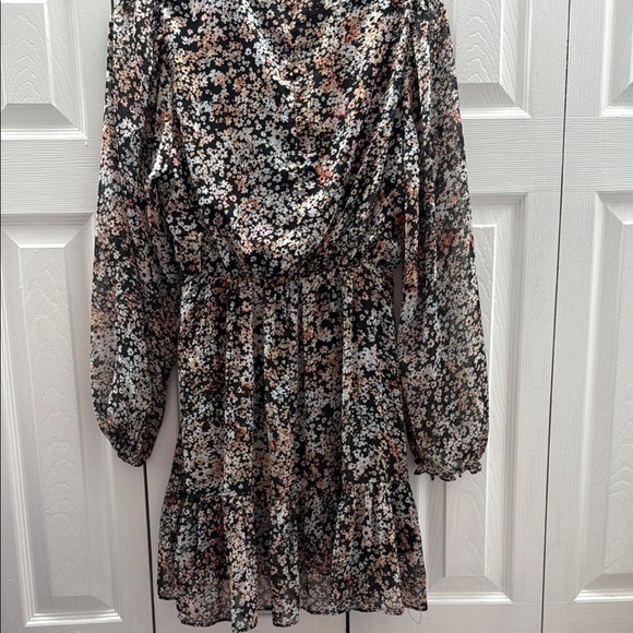 Nordstrom  Chelsea28 Floral Dress - Picture 10 of 12